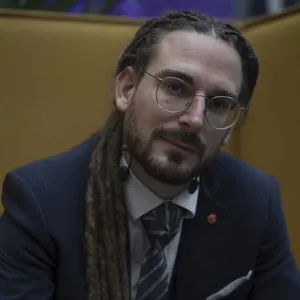 Erwan Rougeux profile picture